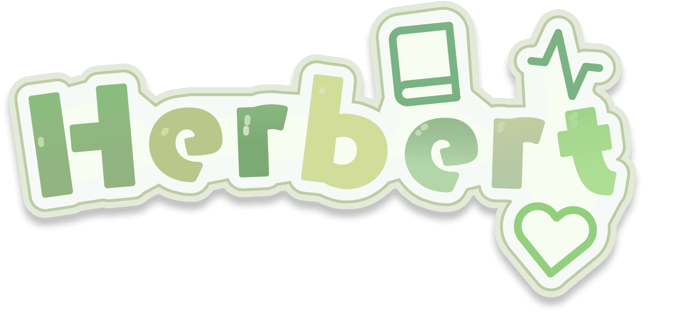 Herbert Logo